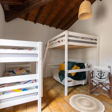 Maison Familiale A 2 Min A Pied De L'institut A Armand Calme Jeux Babyfoot Jacuzzi Proche *